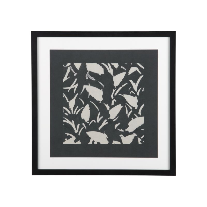 KatagamiMulberry22x22AVF11