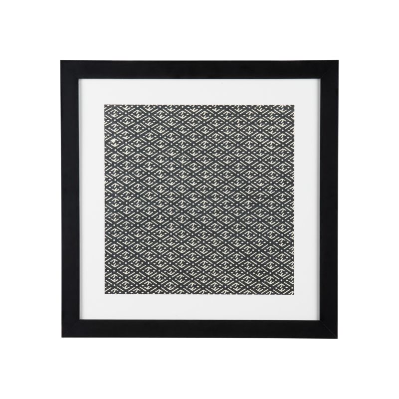 KatagamiWashi20x20AVF11