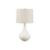 KathrynTableLampS7