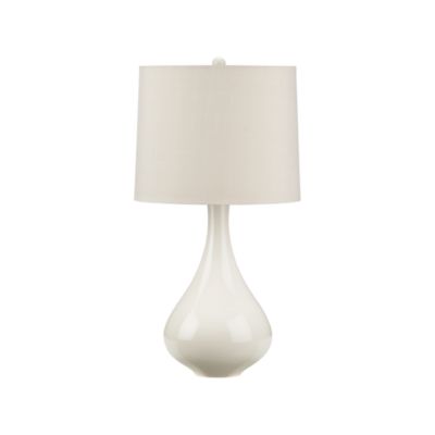 Kathryn Table Lamp