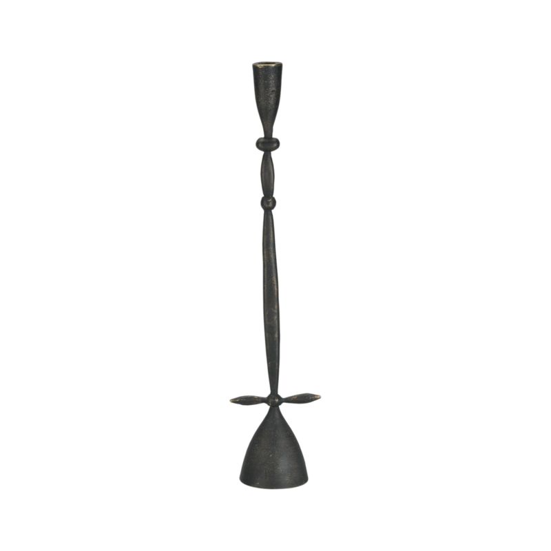 Kato Candleholder
