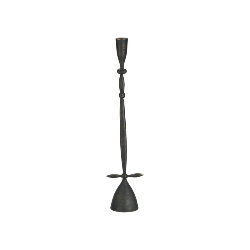 KatoCandleholder20p25F10