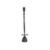 KatoCandleholder20p25F10