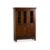 Kavari3DoorCabinet3QS7
