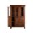 Kavari3DoorCabinetAVS7