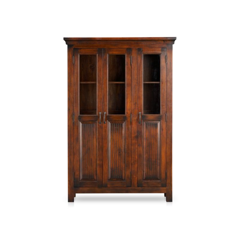 Kavari3DoorCabinetS7