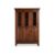 Kavari3DoorCabinetS7