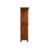 Kavari3DoorCabinetSdS7
