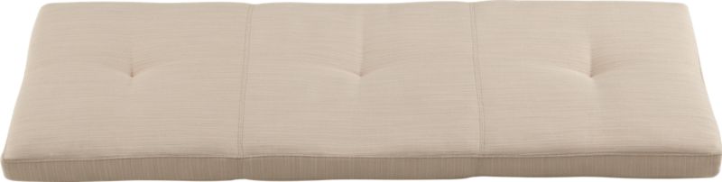 Kavari Bench Cushion