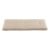 KavariBenchCushionF10