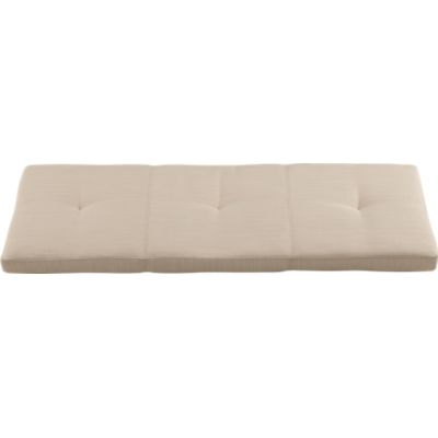 Kavari Bench Cushion