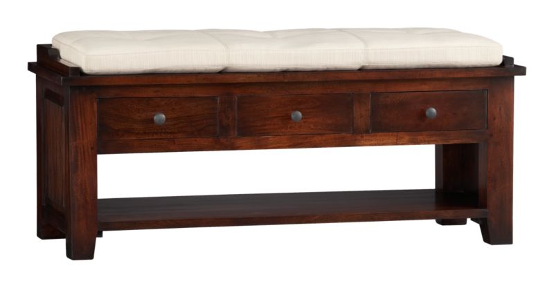 KavariBenchWCushion3QF10
