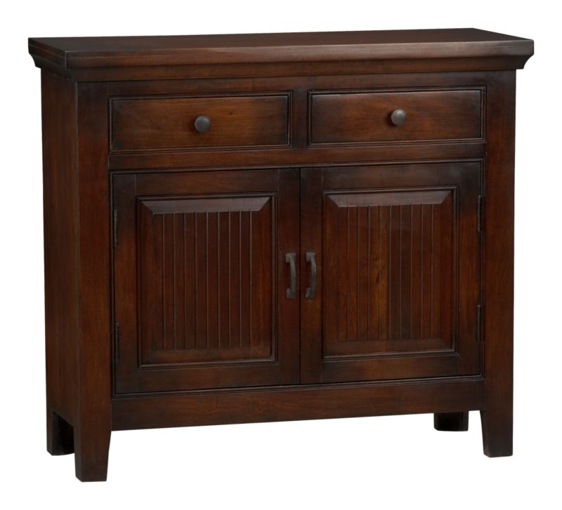 KavariEntrywayCabinet3QS8