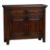 KavariEntrywayCabinet3QS8