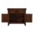 KavariEntrywayCabinetAV1S8
