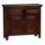 KavariEntrywayCabinetAV2S8