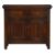 KavariEntrywayCabinetS8