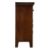 KavariEntrywayCabinetSdS8