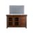 KavariMediaStorCabinetAV1S7