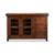 KavariMediaStorCabinetS7
