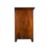 KavariMediaStorCabinetSdS7