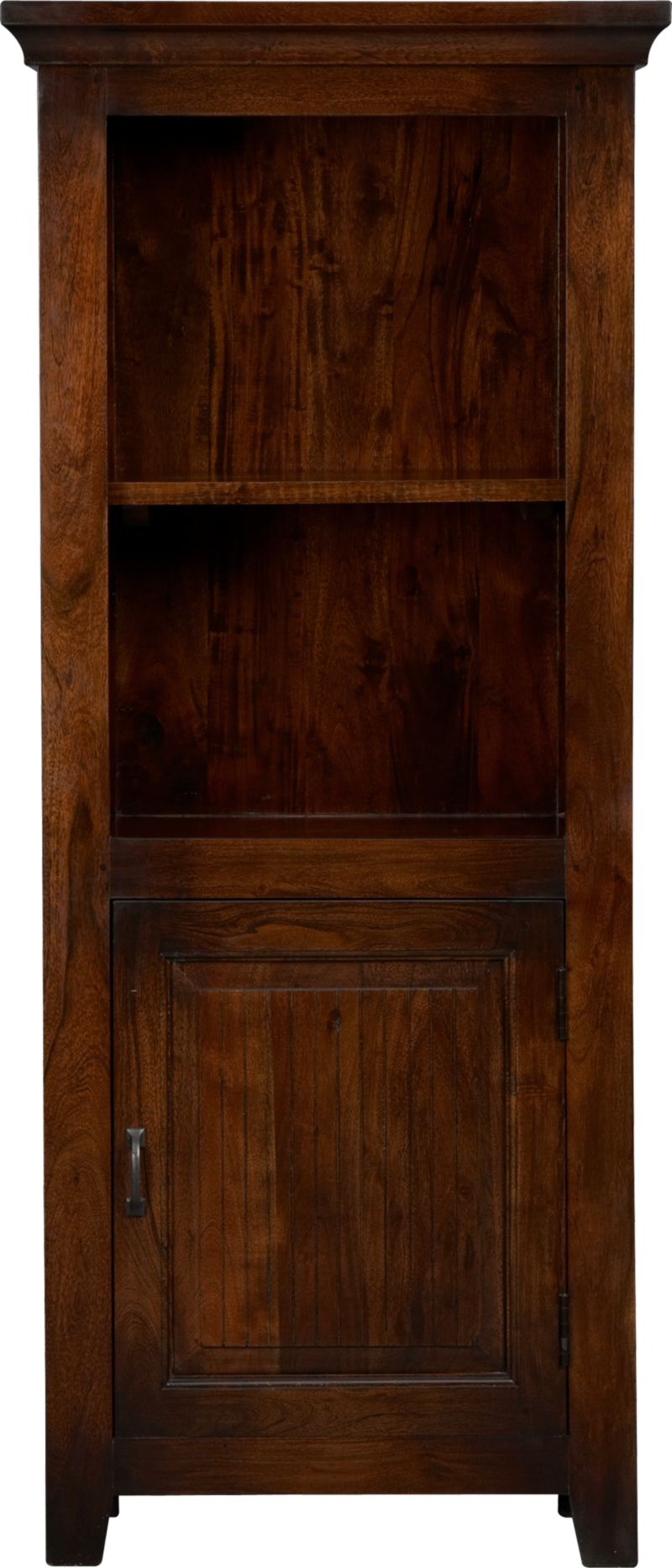 Kavari Media-Gaming Tower