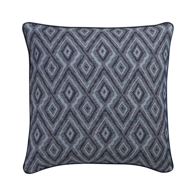 Kazia 18" Pillow