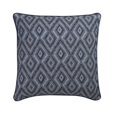 Kazia 18 Pillow