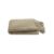KearnyThrowSandS12