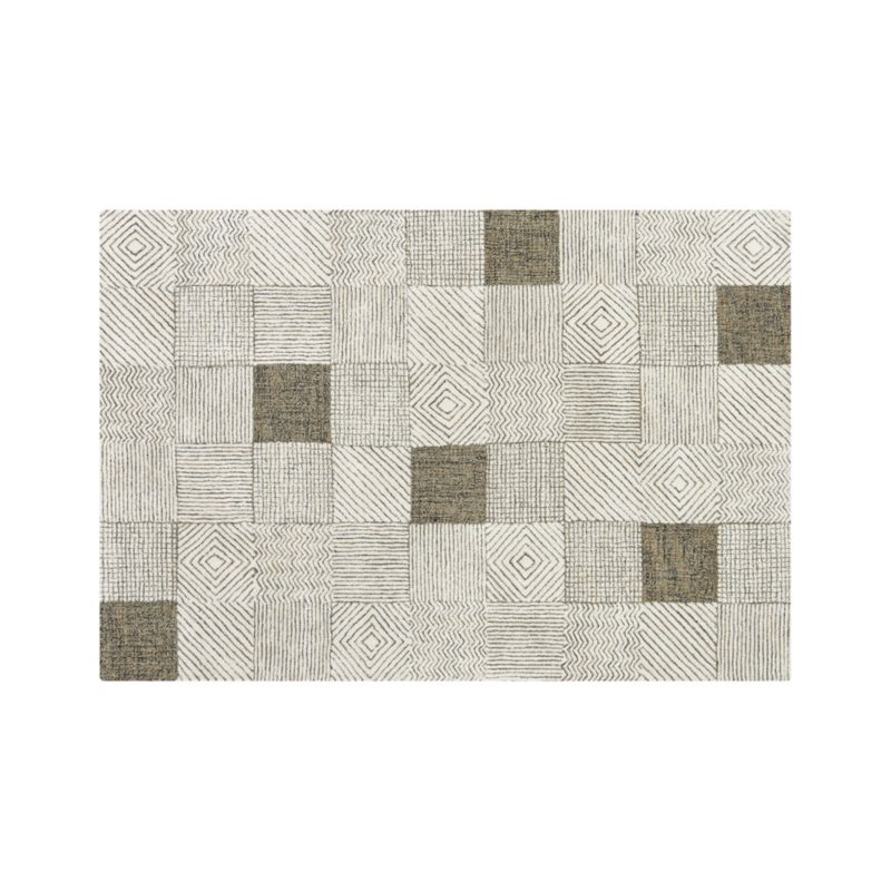 Keegan Rug