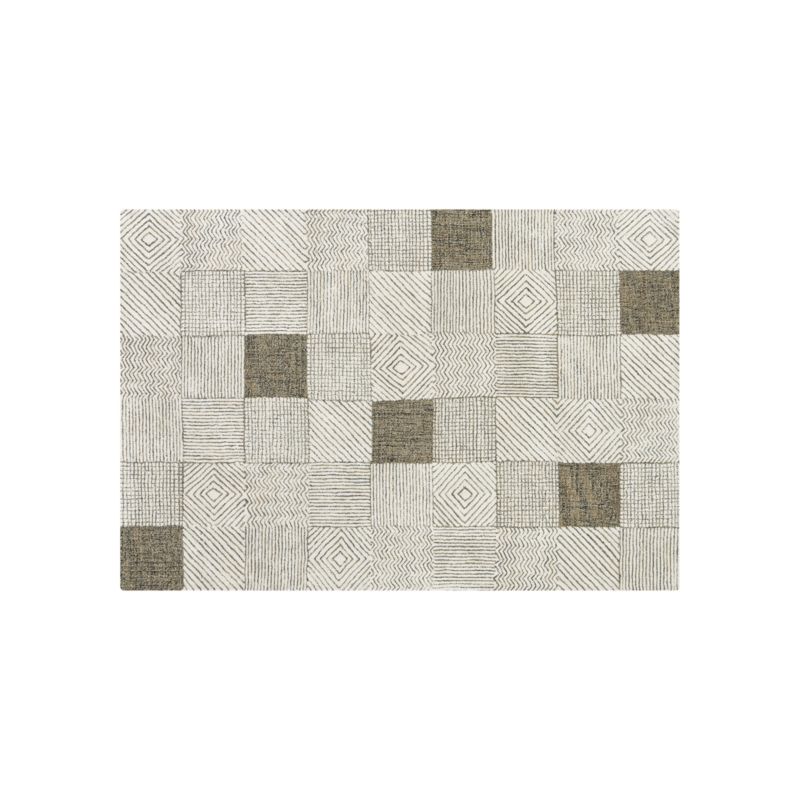 KeeganRug6x9S12