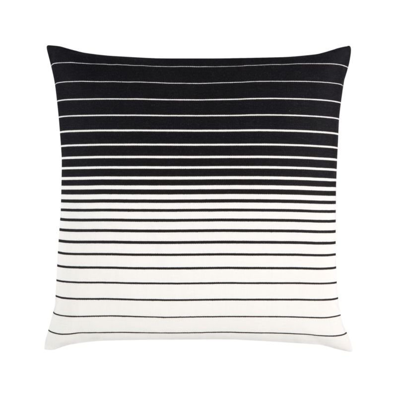 Kelby 20" Pillow