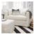 KelbyPillowJI12
