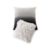KelbyPillowNRemyPlwJI12