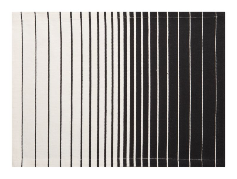 KelbyPlacematS12