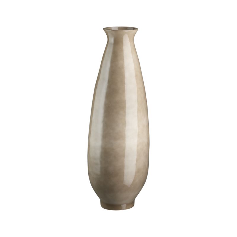 Kemah Small Vase