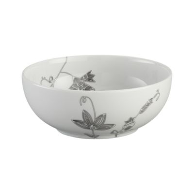 Kemi Bowl