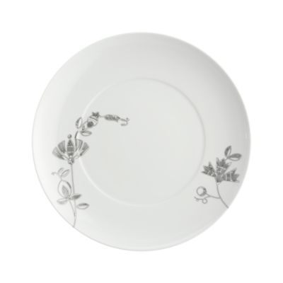 Kemi Dinner Plate