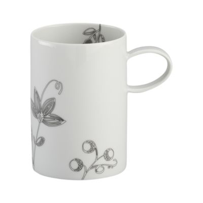 Kemi Mug