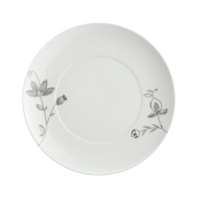 Kemi Salad Plate