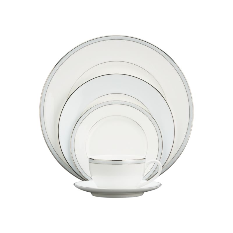 Dining & Entertaining