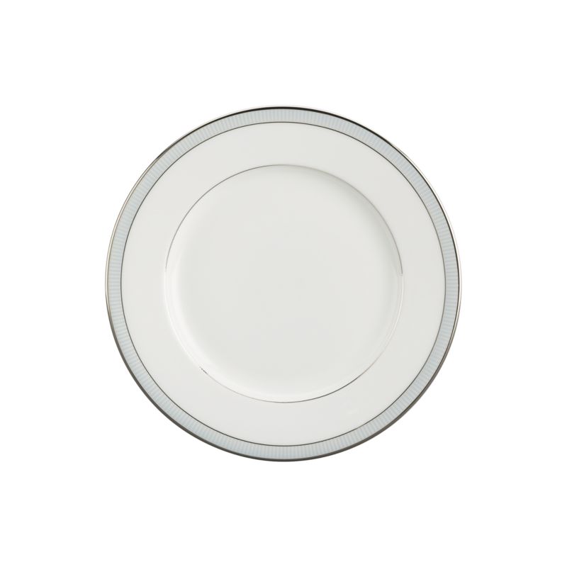 KensingtonBlueBreadNButrS10
