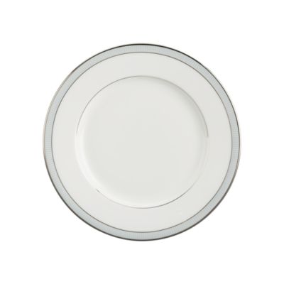 Kensington Blue Bread and Butter Plate
