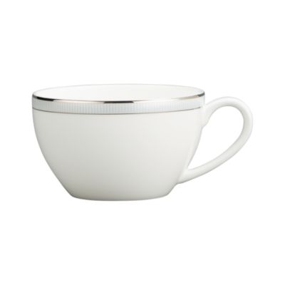 Kensington Blue Cup