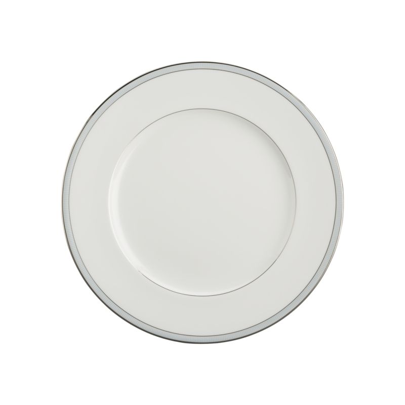 Kensington Blue Dinner Plate
