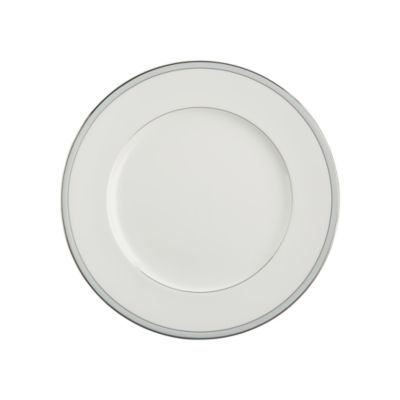 Kensington Blue Dinner Plate