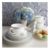 KensingtonBlueDinrwr2GRF10