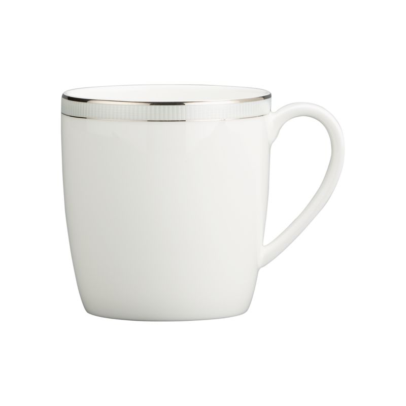 KensingtonBlueMug11ozS10