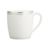 KensingtonBlueMug11ozS10