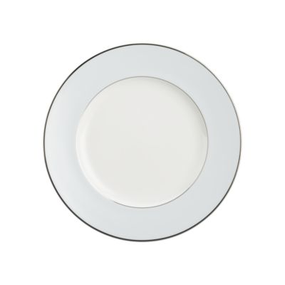 Kensington Blue Salad Plate
